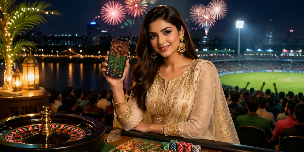 dbwin24 আপনার প্রশ্নের উত্তর এখানে আছে